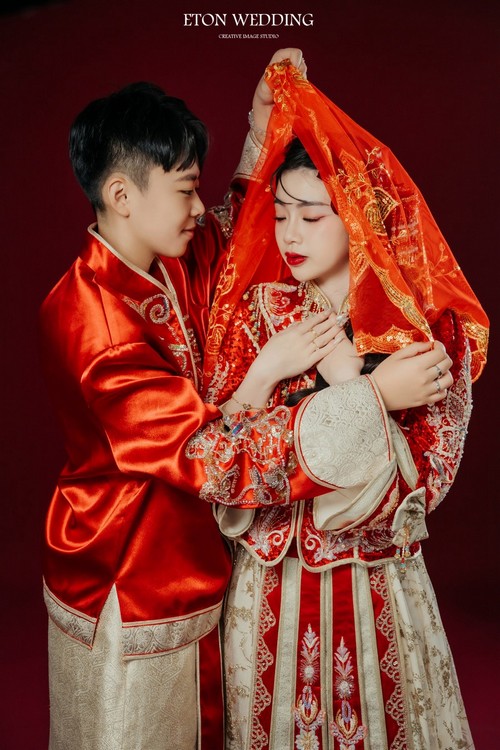 同志情侶寫真,情侶照,彩虹婚紗,情侶攝影,同志婚紗,同志婚紗攝影